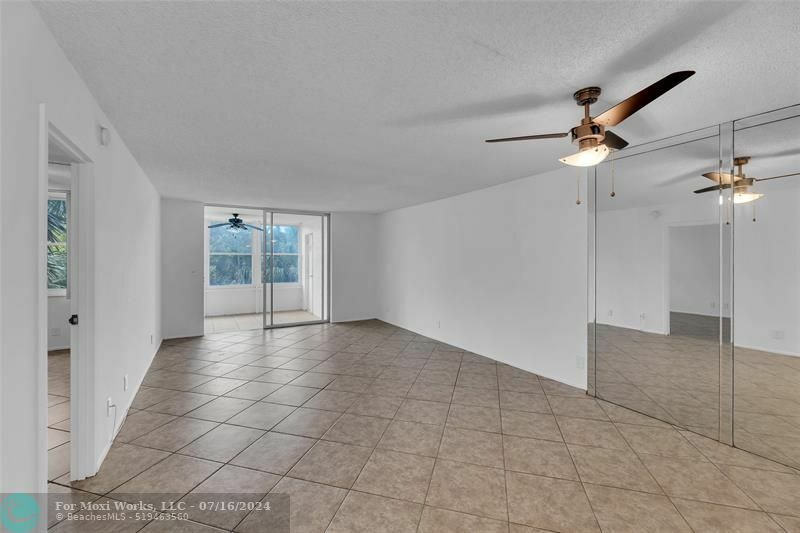 Property Photo:  1402 NW 80th Ave 303  FL 33063 