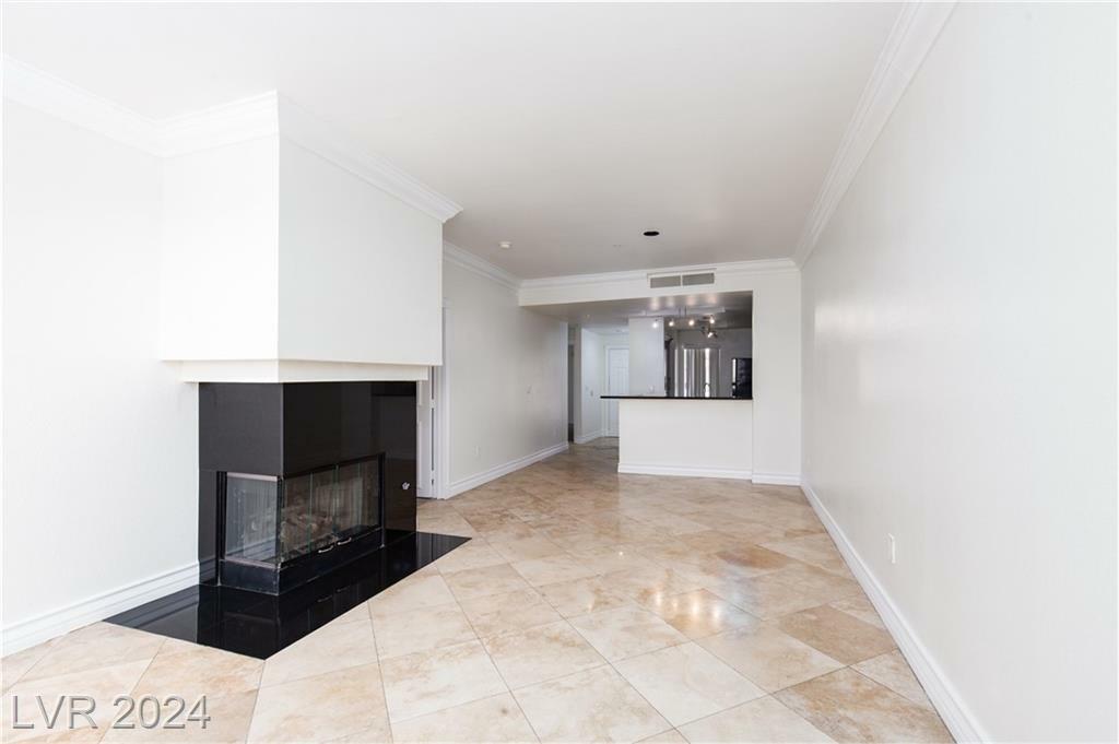 Property Photo:  220 East Flamingo Road 412  NV 89169 