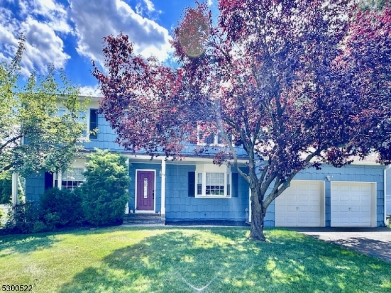 Property Photo:  69 Ochs Ave  NJ 08850 