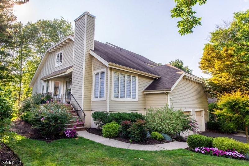 Property Photo: 20 Birch Ln NJ 07470