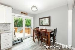 Property Photo:  121 Head Of The Neck Road  NY 11713 