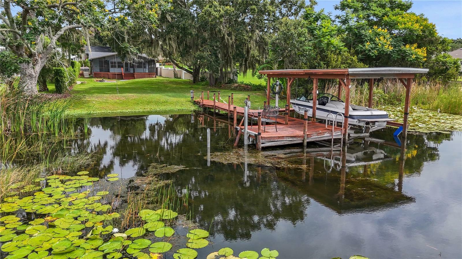 Property Photo:  3278 Downs Cove Road  FL 34786 