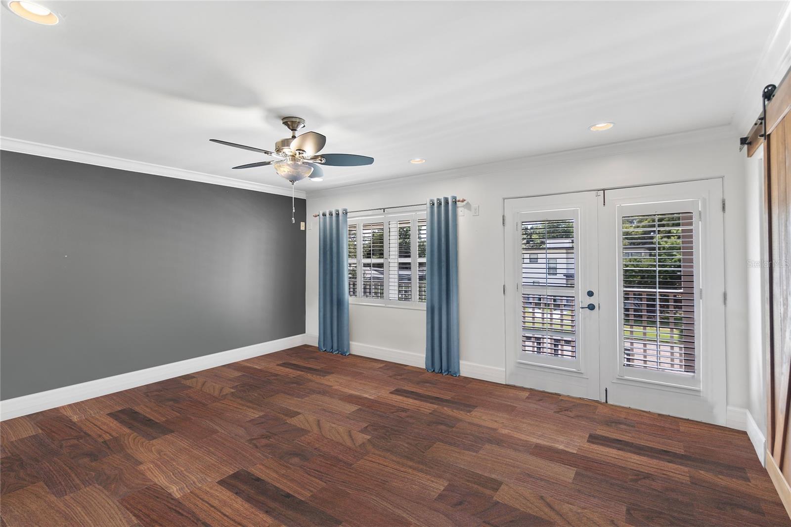 515 N Boyd Street  Winter Garden FL 34787 photo