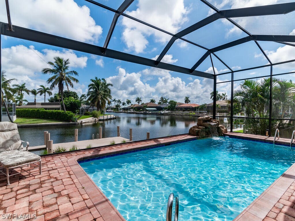 Property Photo:  876 San Marco Road  FL 34145 