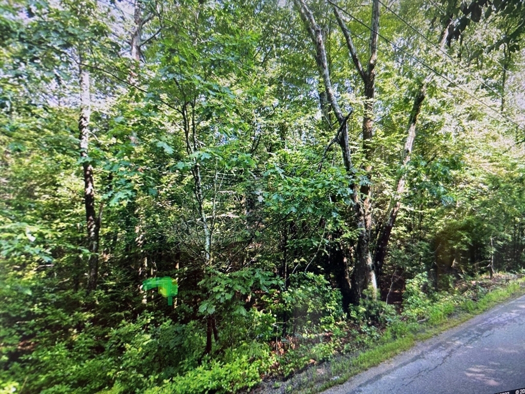 Property Photo:  335 Lot 2 SW Main St  MA 01516 