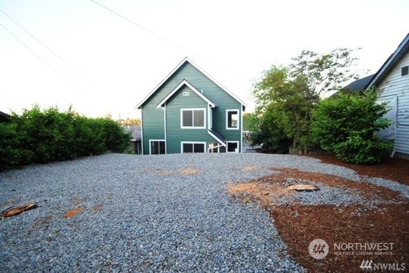 Property Photo:  2353 19th Avenue S  WA 98144 