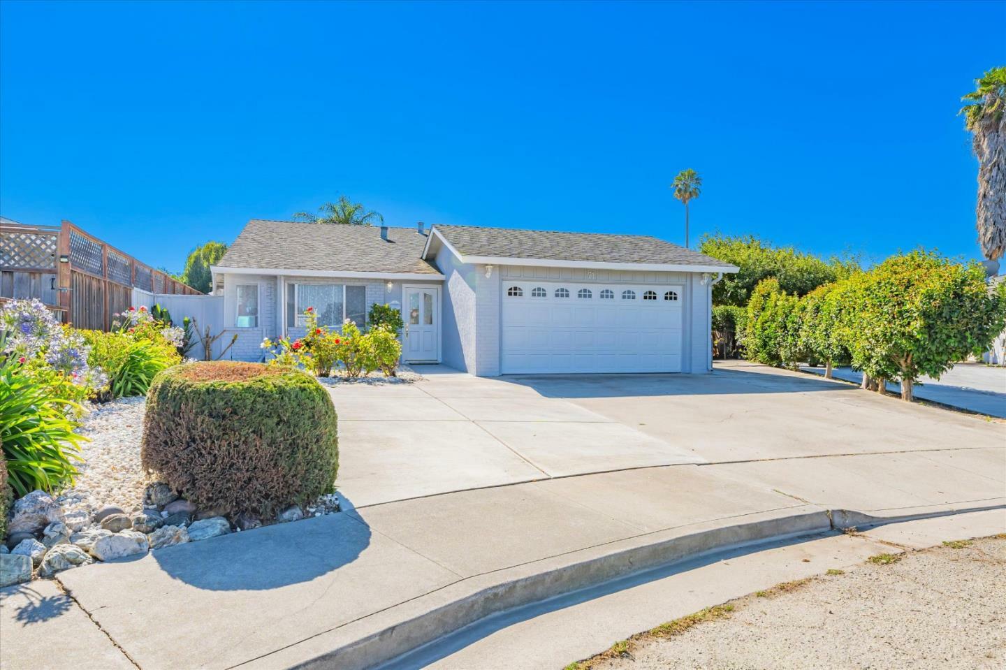 Property Photo:  71 Ranchito Court  CA 95023 