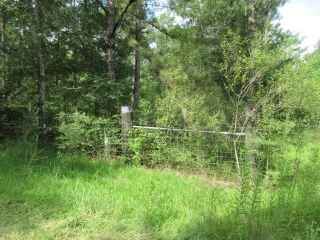 Sandbar Rd  Orangefield TX 77639 photo