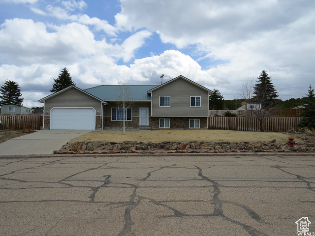 Property Photo:  108 N 1st Ave  UT 84023 