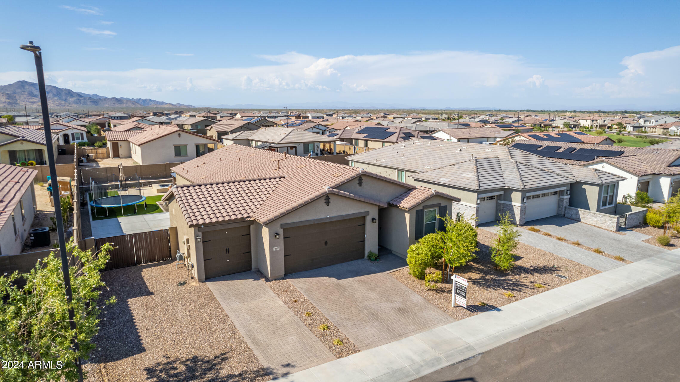 Property Photo:  19830 W Marshall Avenue  AZ 85340 