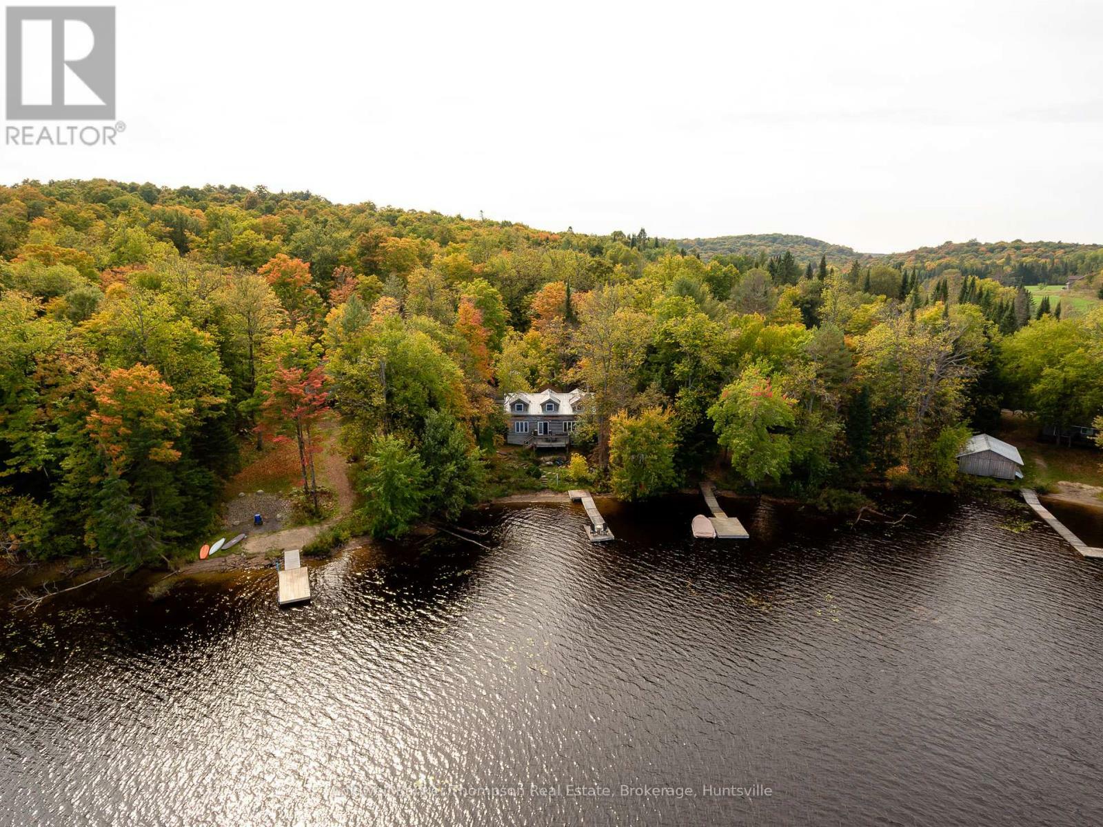 Photo de la propriété:  18 Port Vernon Lane  ON P1H 2J2 