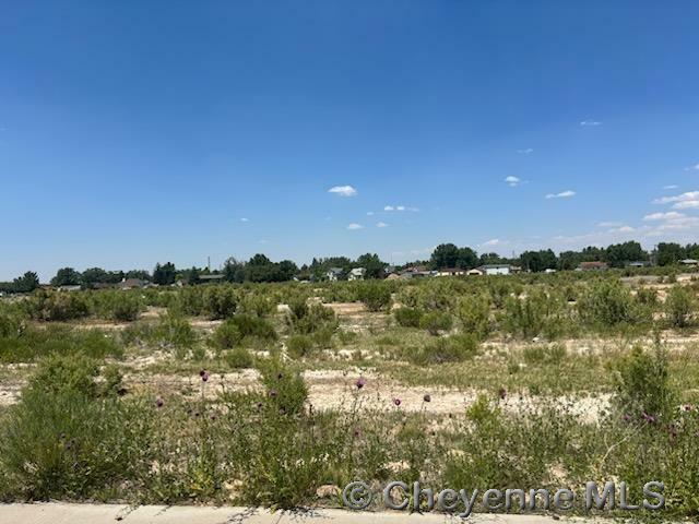 Property Photo:  Lot38blk2 Boswell Dr  WY 82070 