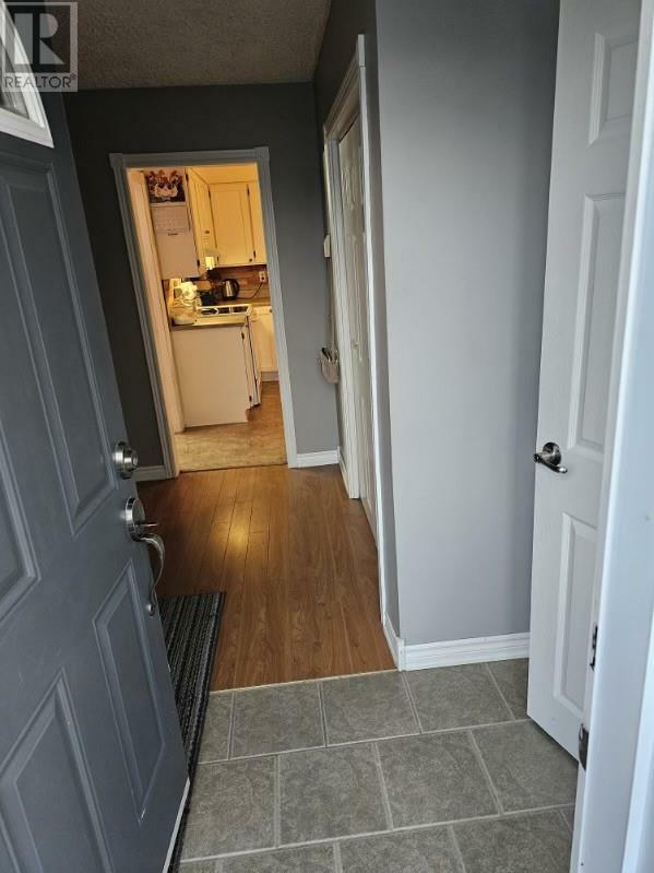 Property Photo:  82 Byrd Avenue  NL  