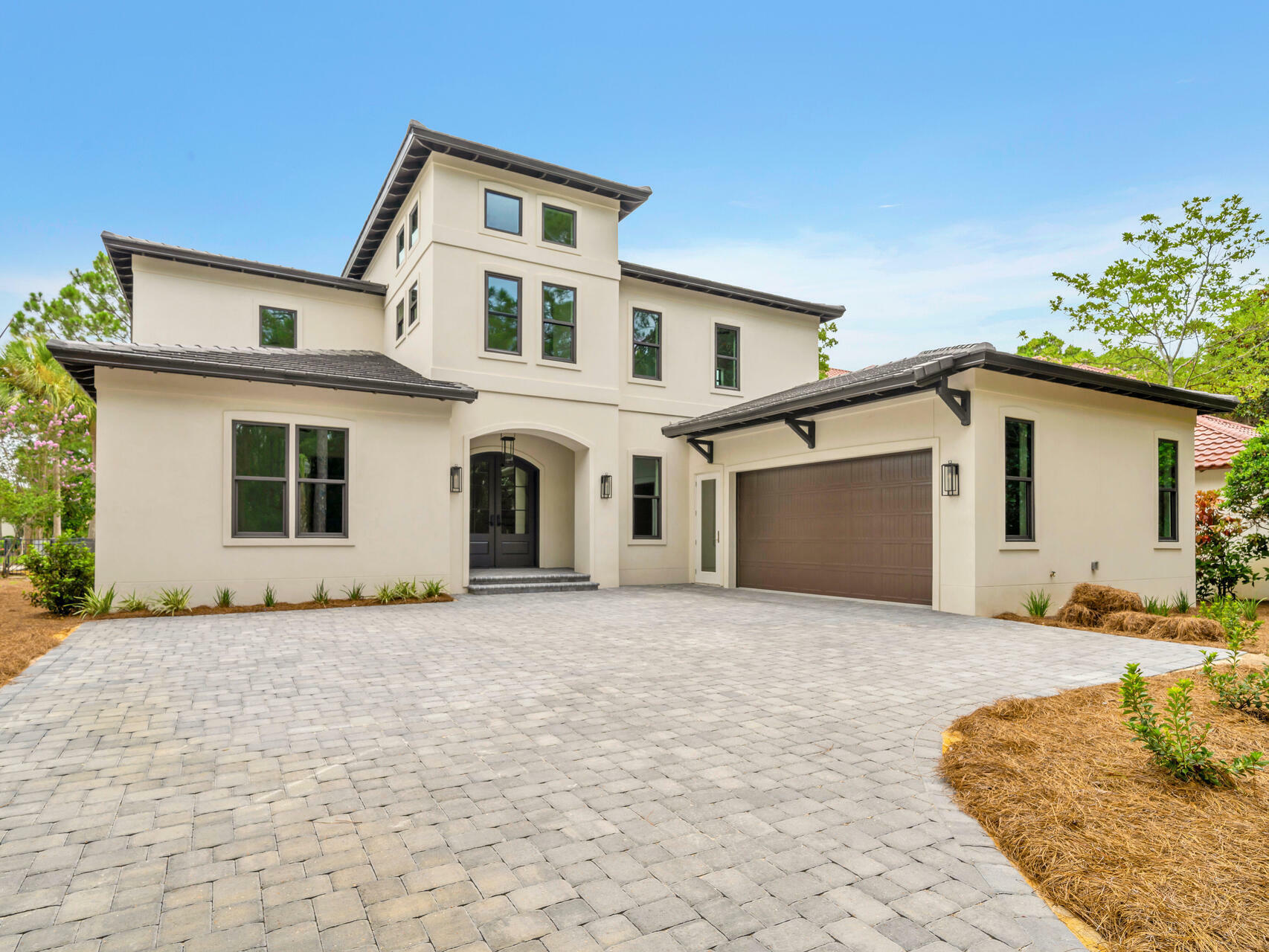 Property Photo:  1803 Baytowne N Avenue,  FL 32550 