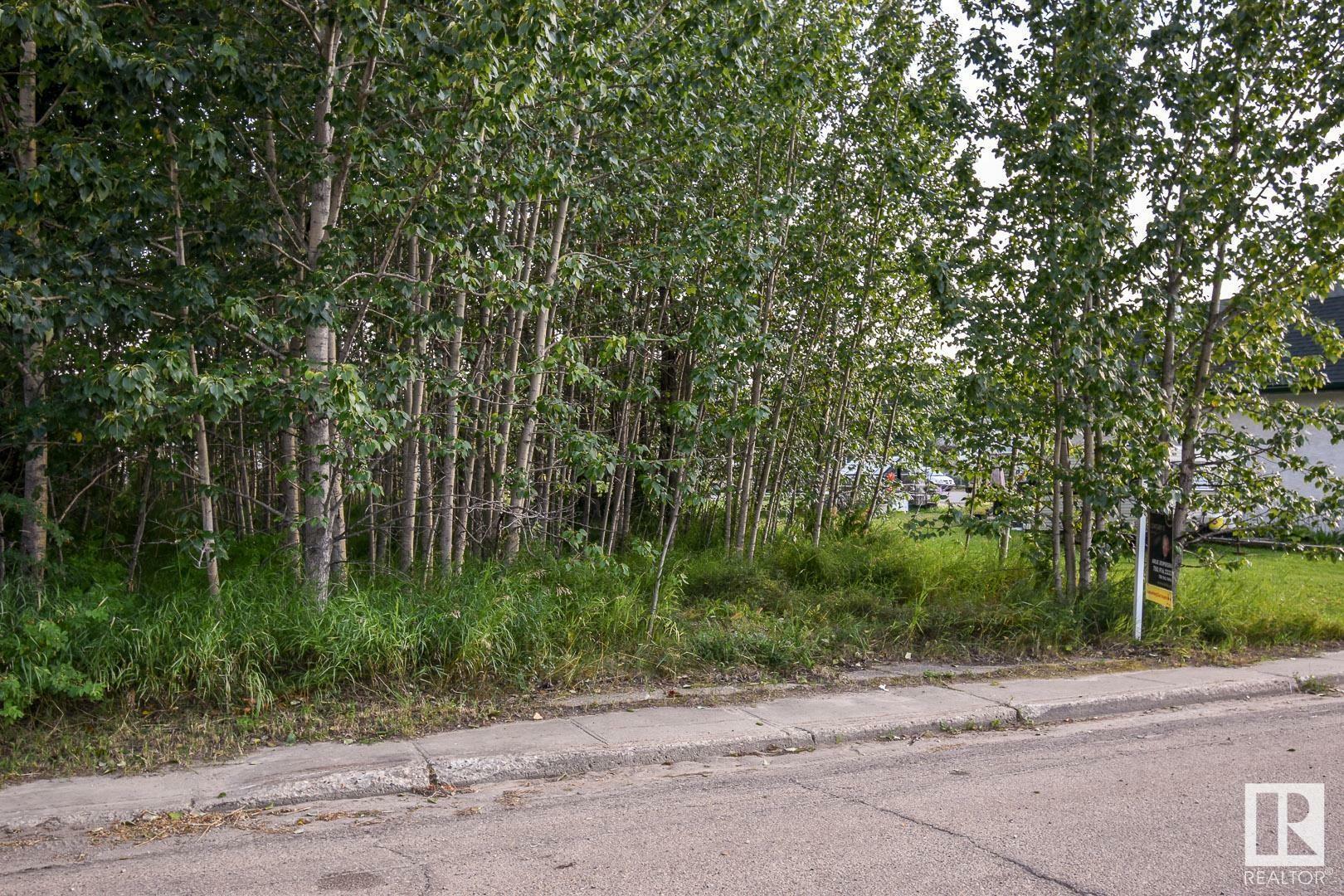 Property Photo:  5121 50 Avenue  AB T0E 0S0 