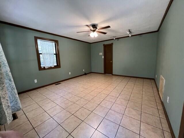 Property Photo:  5553 Goett Road  GA 30808 