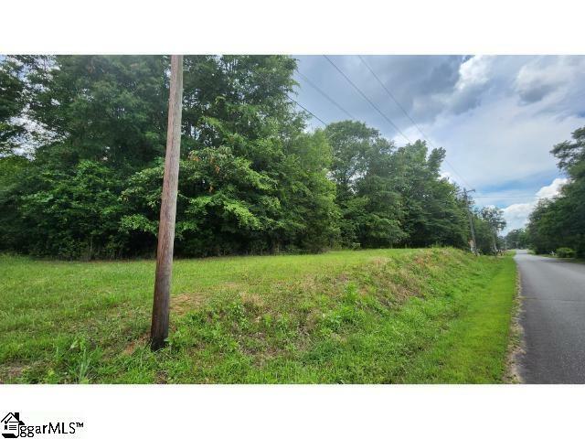 Property Photo:  00 Beulah Street Lot #1  SC 29639 