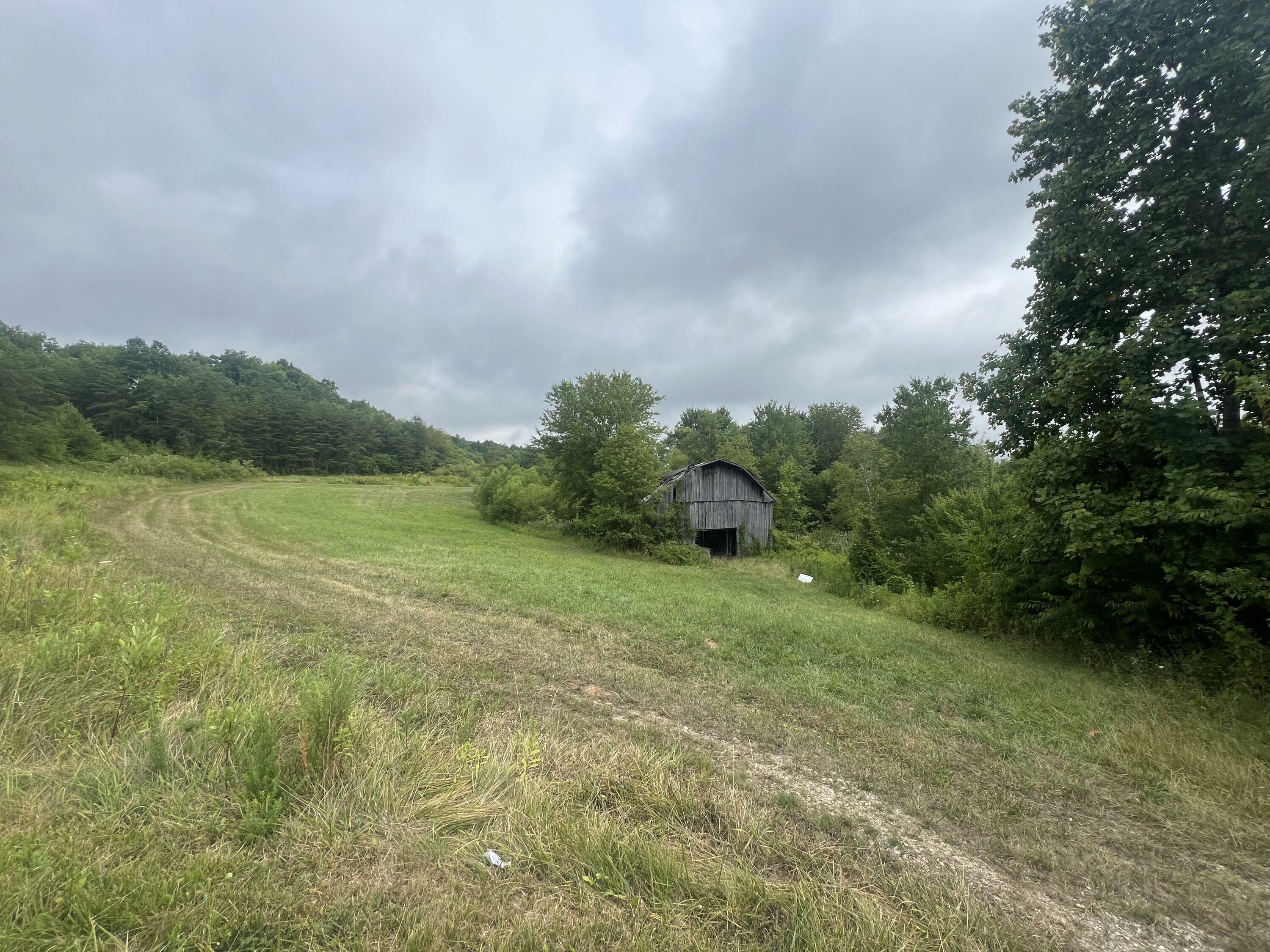 Property Photo:  9999 Collier Road  KY 40741 