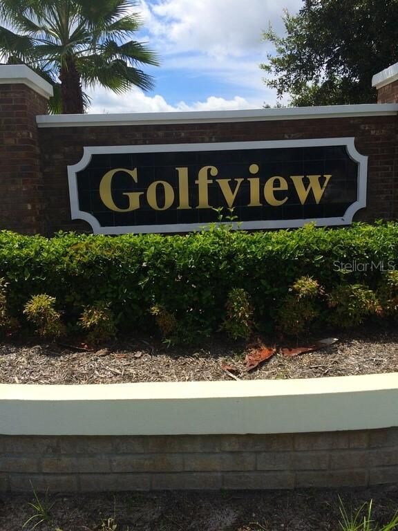 Property Photo: 13500 Turtle Marsh Loop 824 FL 32837