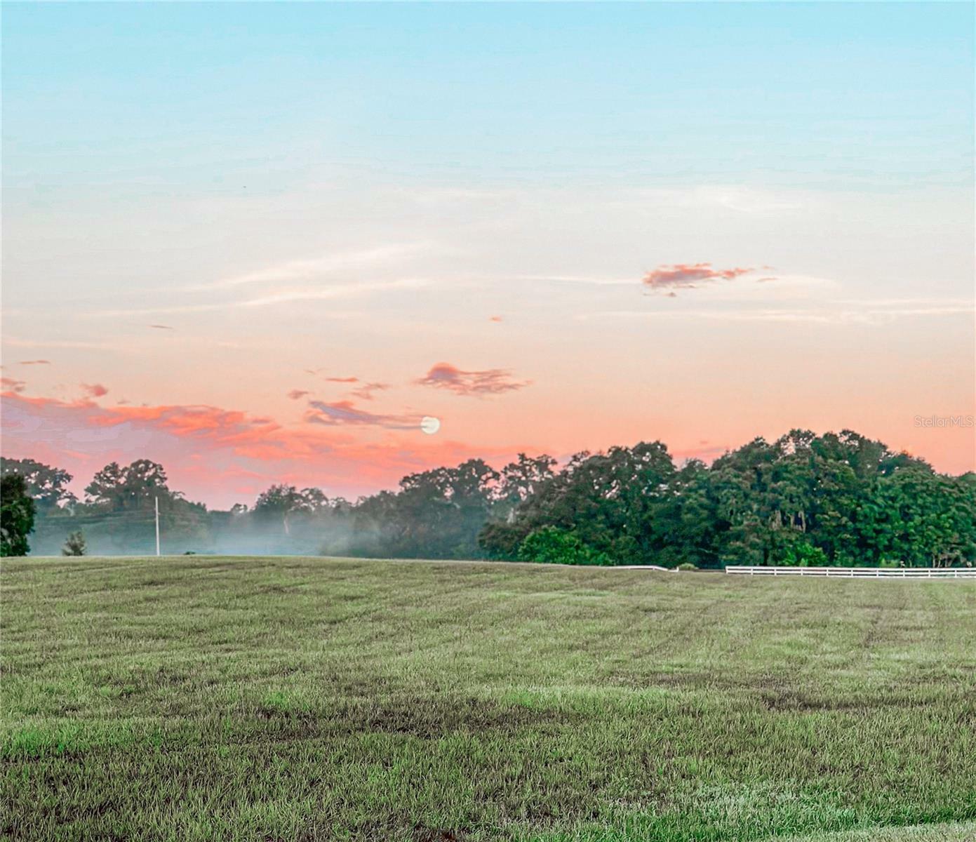 Property Photo: NW 258th Street FL 32643