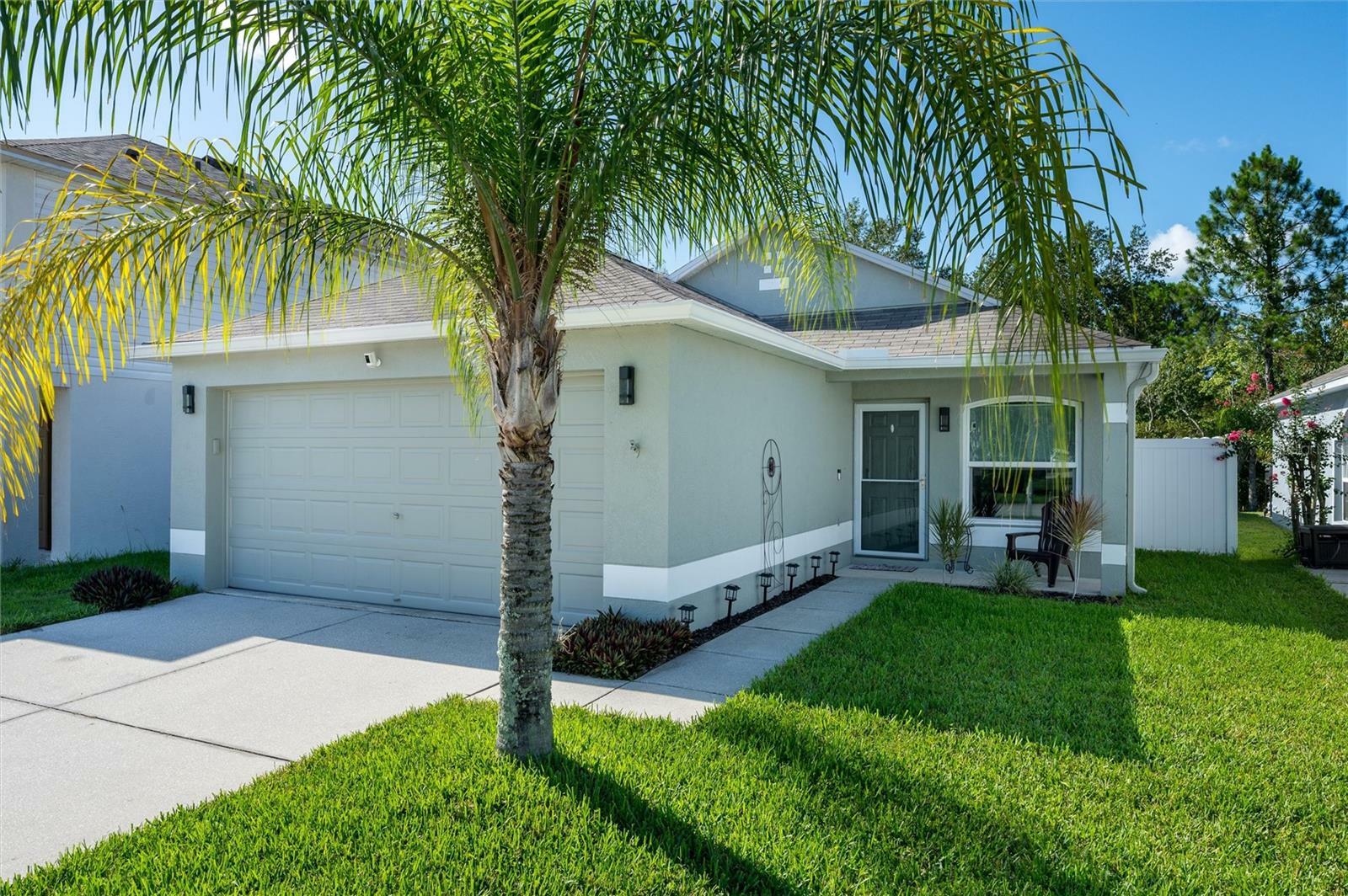 Property Photo:  30516 Birdhouse Drive  FL 33545 