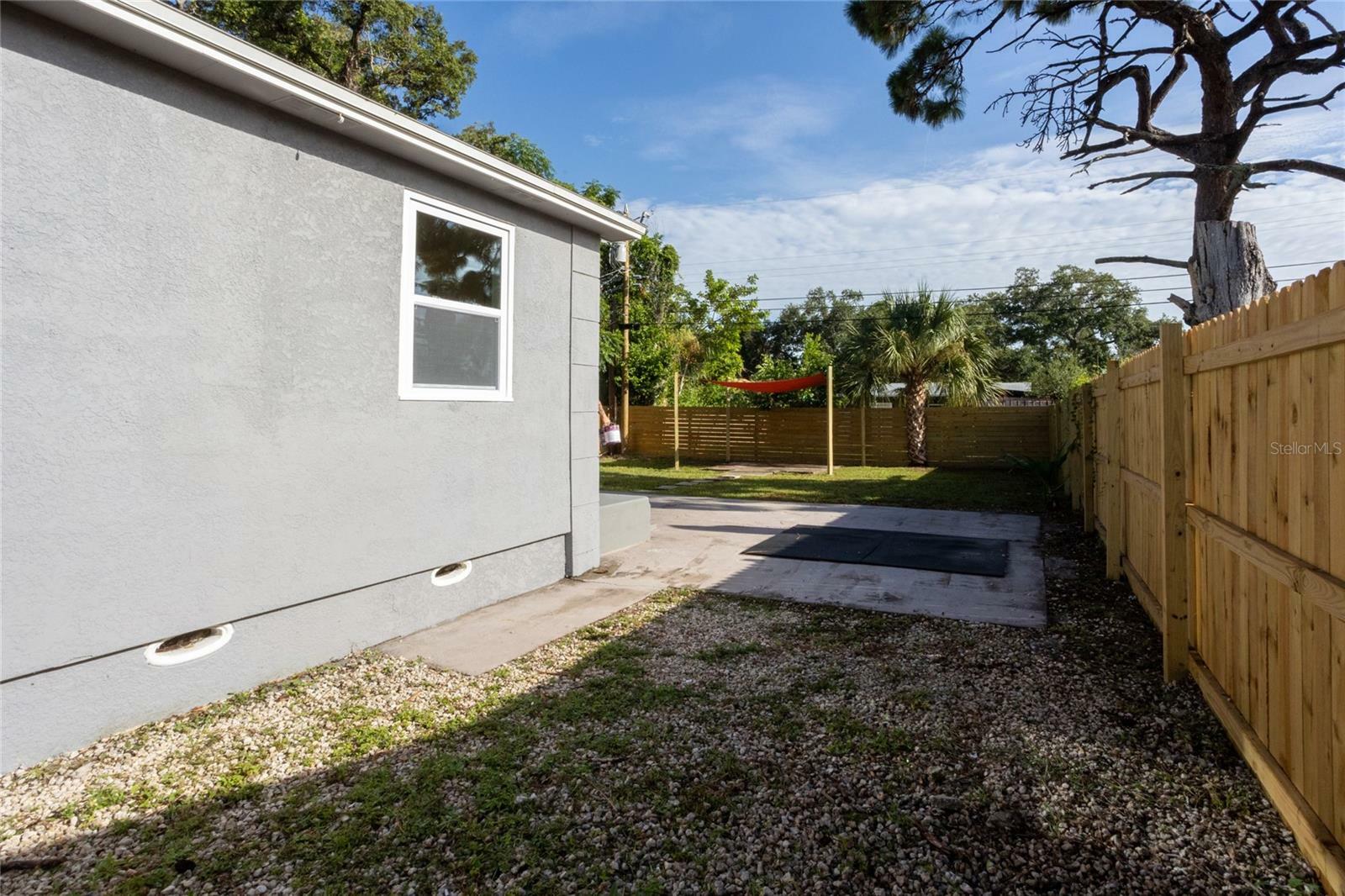 Property Photo:  3727 28th Avenue S  FL 33711 