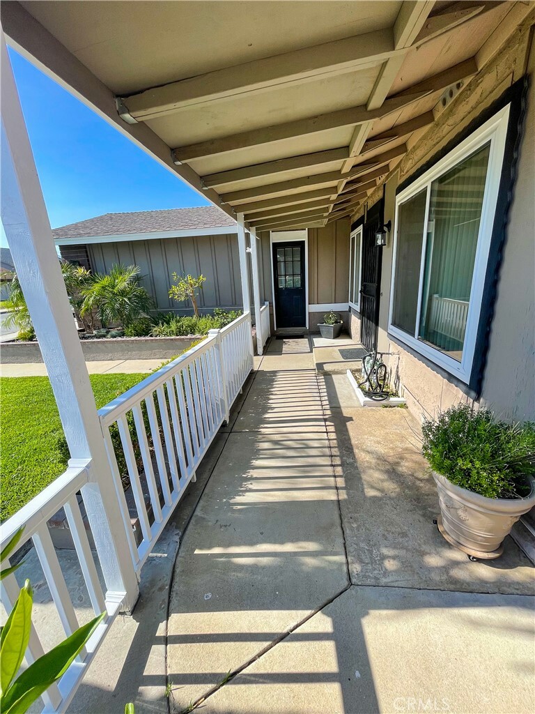 Property Photo:  8671 Willow Drive  CA 91730 