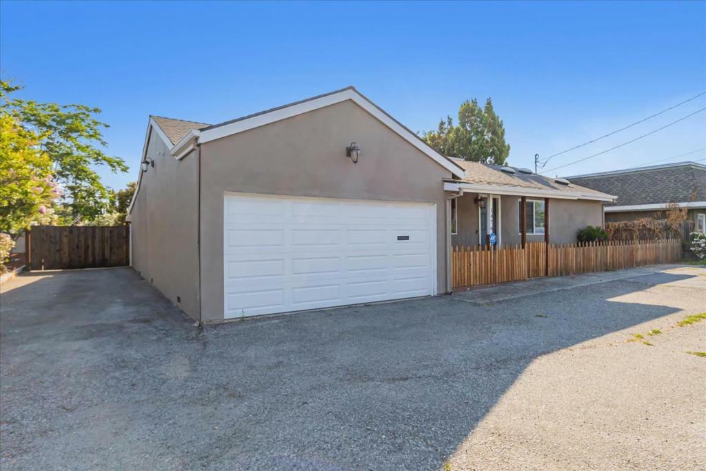 Property Photo:  1476 Camden Avenue  CA 95008 