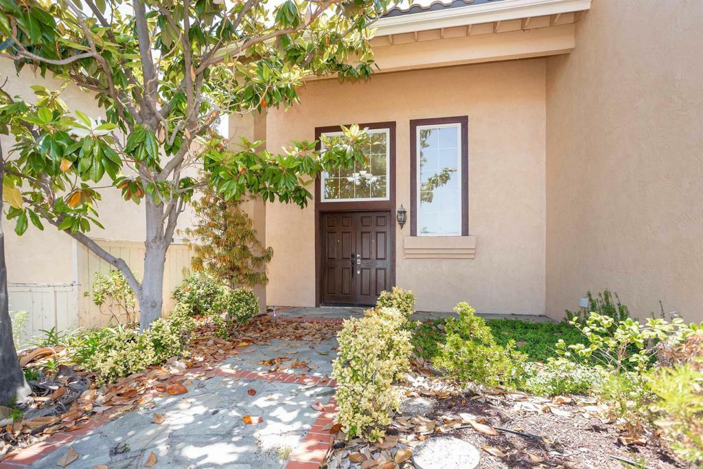 Property Photo:  13181 Ireland Lane  CA 92129 