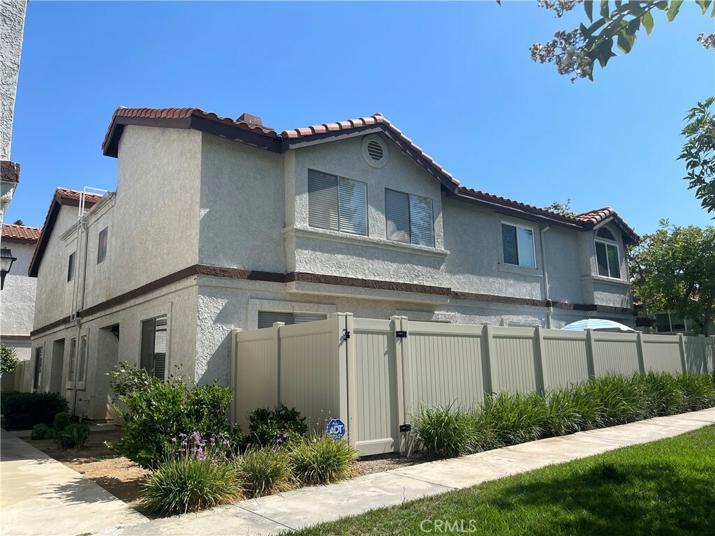 24202 Sylvan Glen Road  Diamond Bar CA 91765 photo