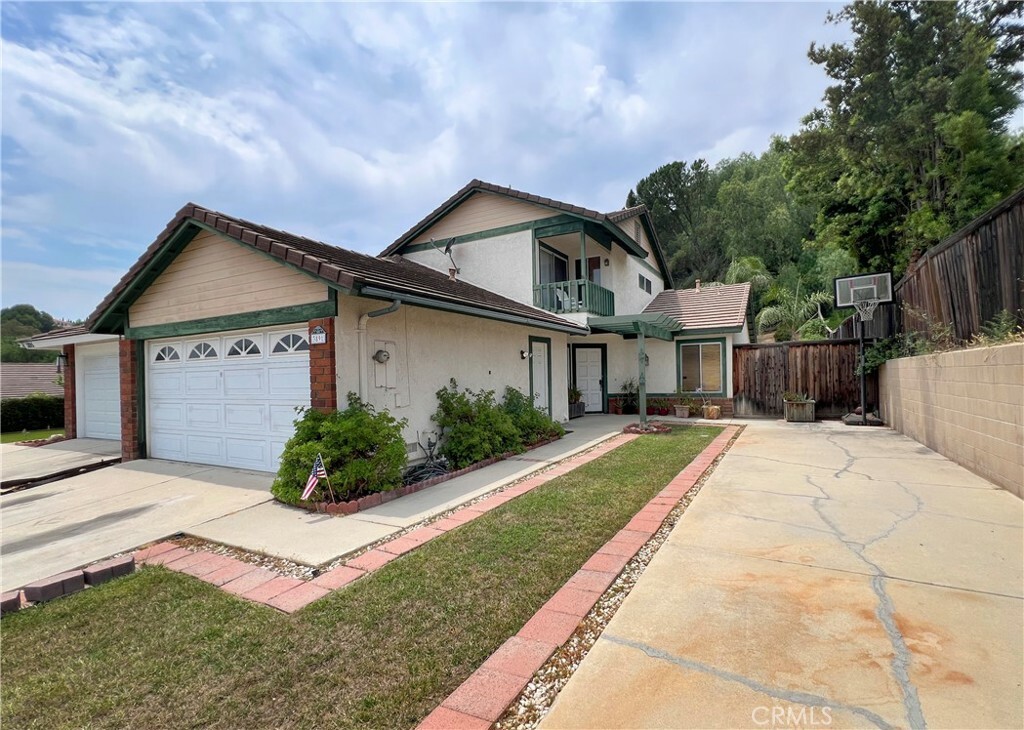 3891 Ravenswood Drive  Yorba Linda CA 92886 photo