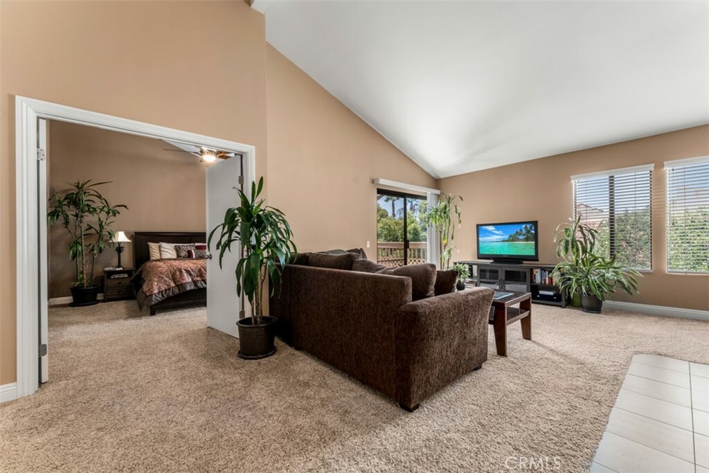 Property Photo:  4831 Lago Drive 304  CA 92649 