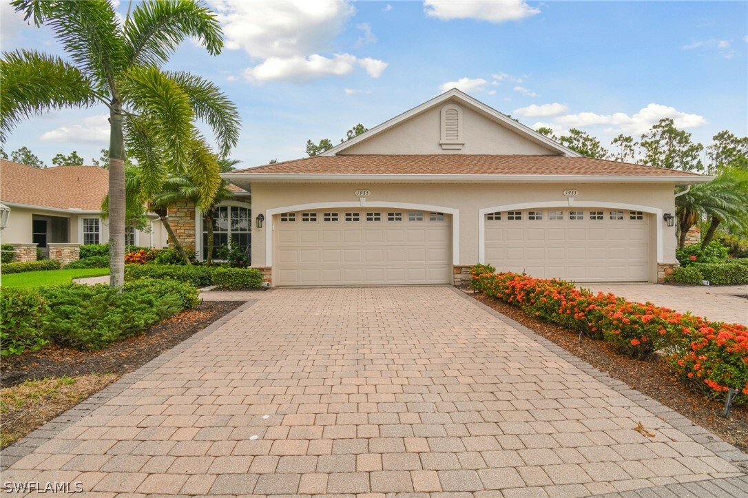 Property Photo:  1935 Scarlett Avenue  FL 34289 