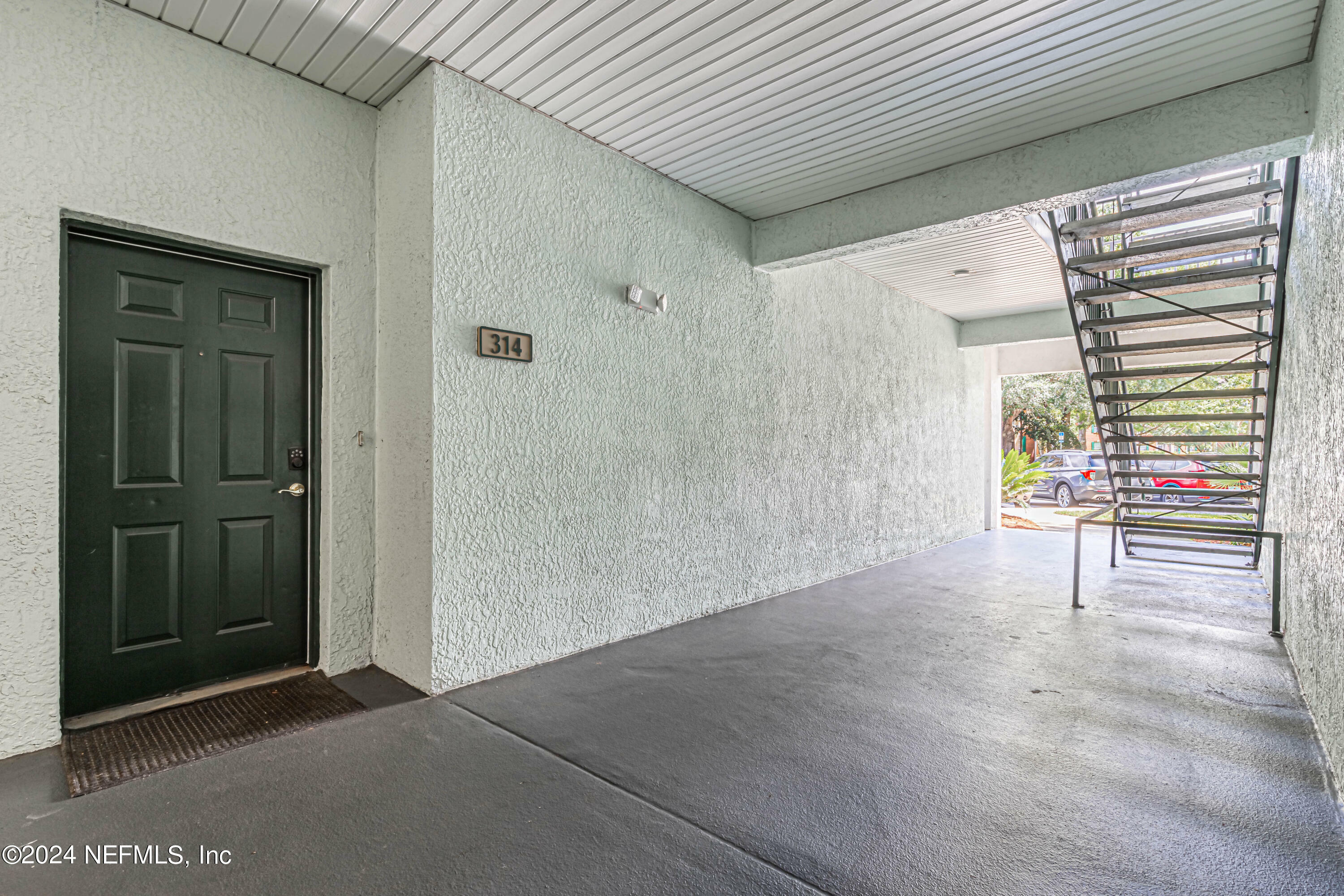 Property Photo:  785 Oakleaf Plantation Parkway 314  FL 32065 