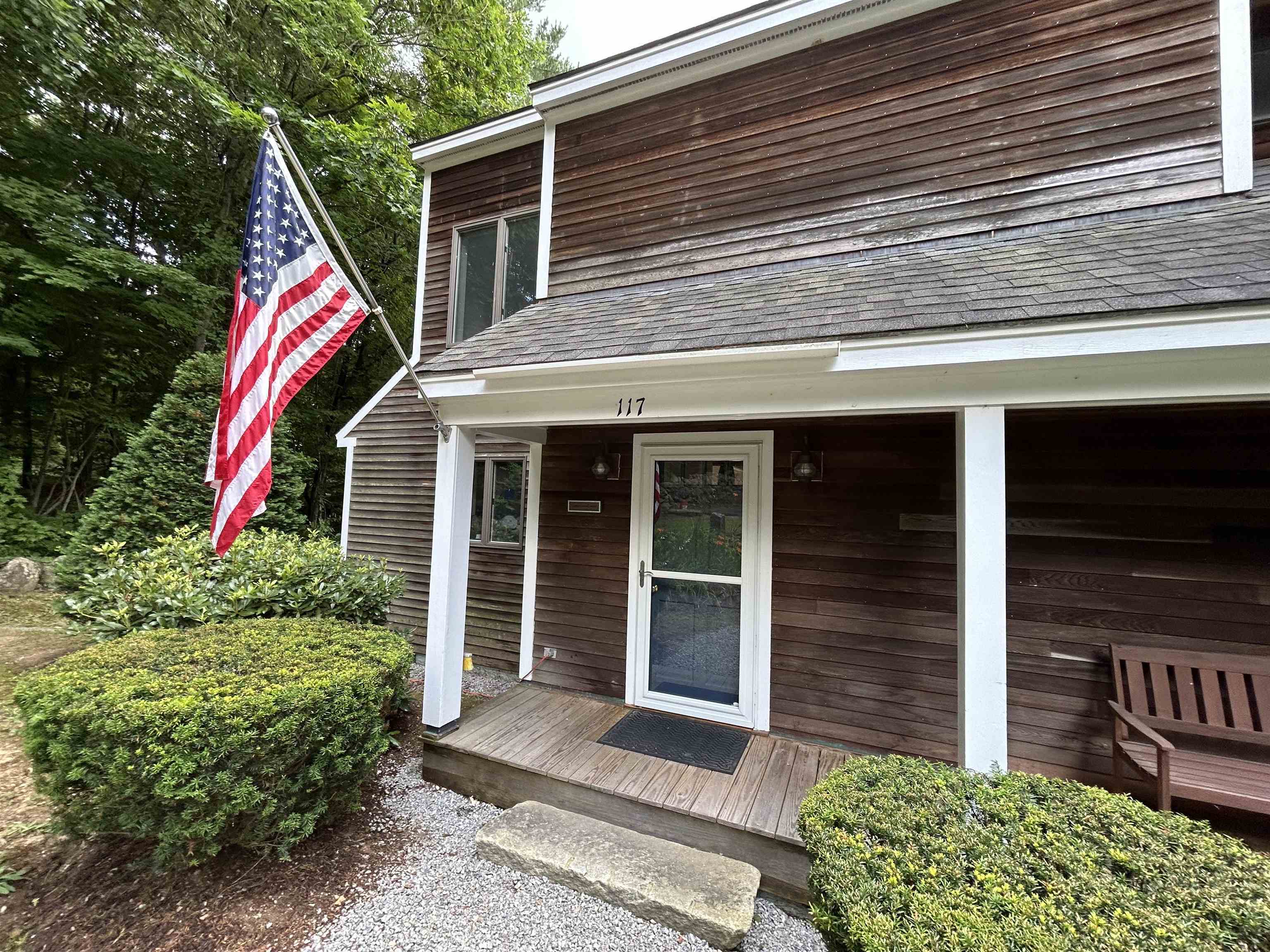 Property Photo:  117 Goss Drive  NH 03242 