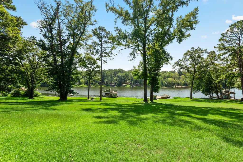 Property Photo:  316 Oxbow Cove  TX 75765 