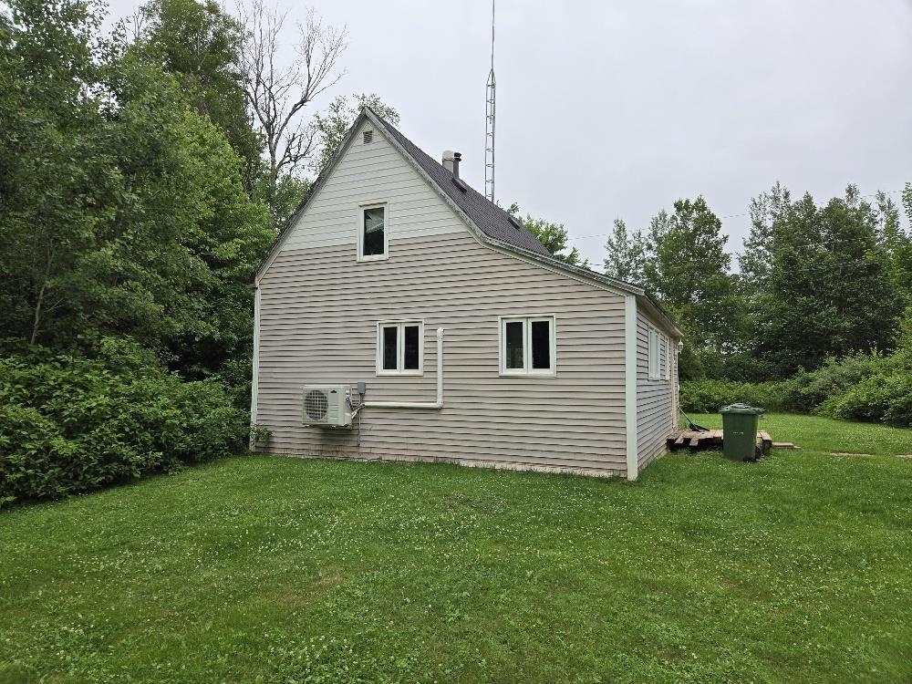 Property Photo: 3229 Route 14 PE C0B 1V0