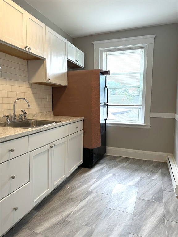 Property Photo: 15 Huss Ct 301 MA 01905