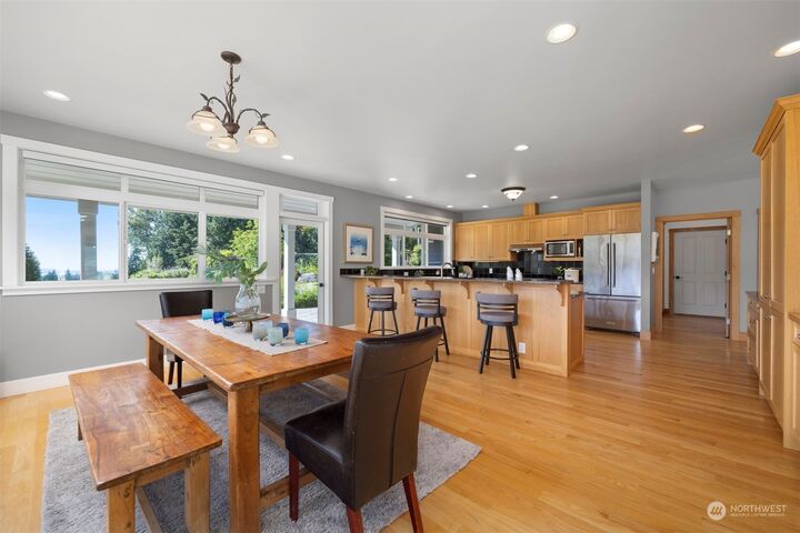 Property Photo: 1259 Copper Crest WA 98229