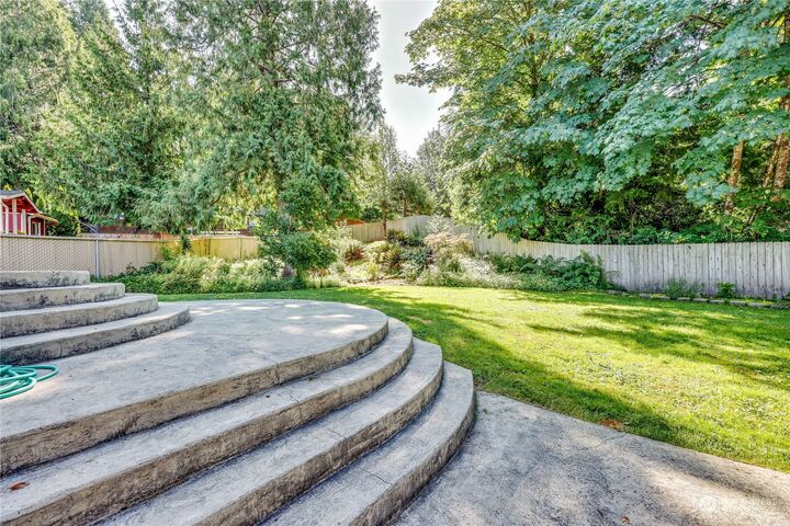 Property Photo:  6966 Tate Avenue  WA 98311 