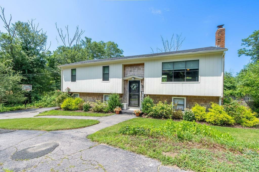 Property Photo:  22 Clearview Drive  RI 02892 