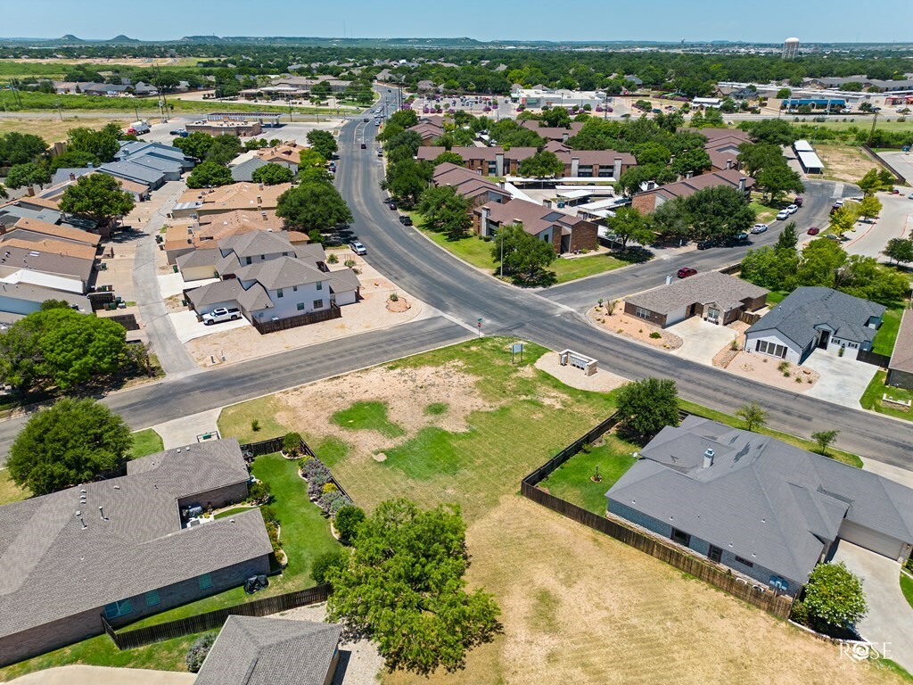 Property Photo:  2153 Valleyview Dr  TX 76904 