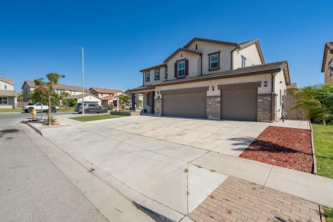 Property Photo:  664 Molera Avenue  CA 93960 