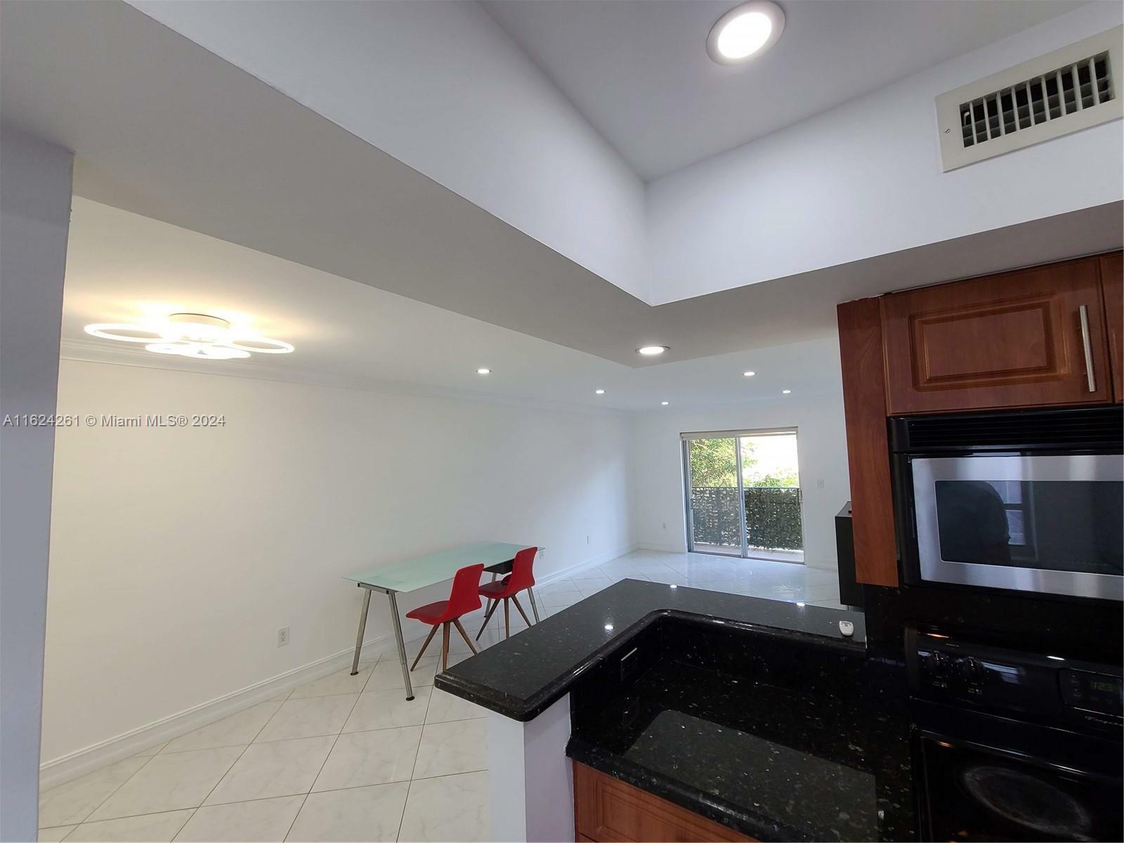 Property Photo:  750 Michigan Ave 203  FL 33139 