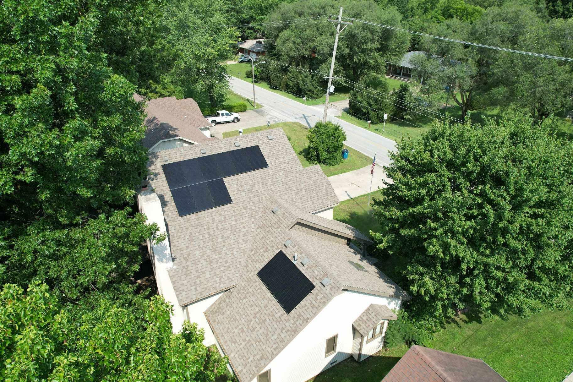 Property Photo:  3166 W Seminole Street  MO 65807 