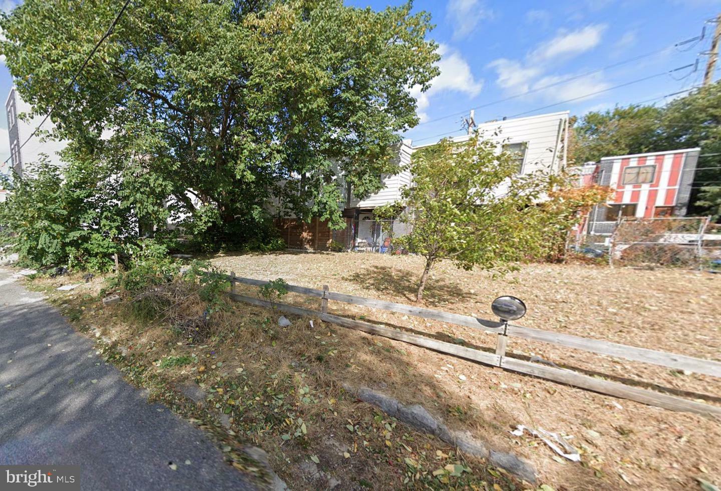 2524 Annin Street  Philadelphia PA 19146 photo