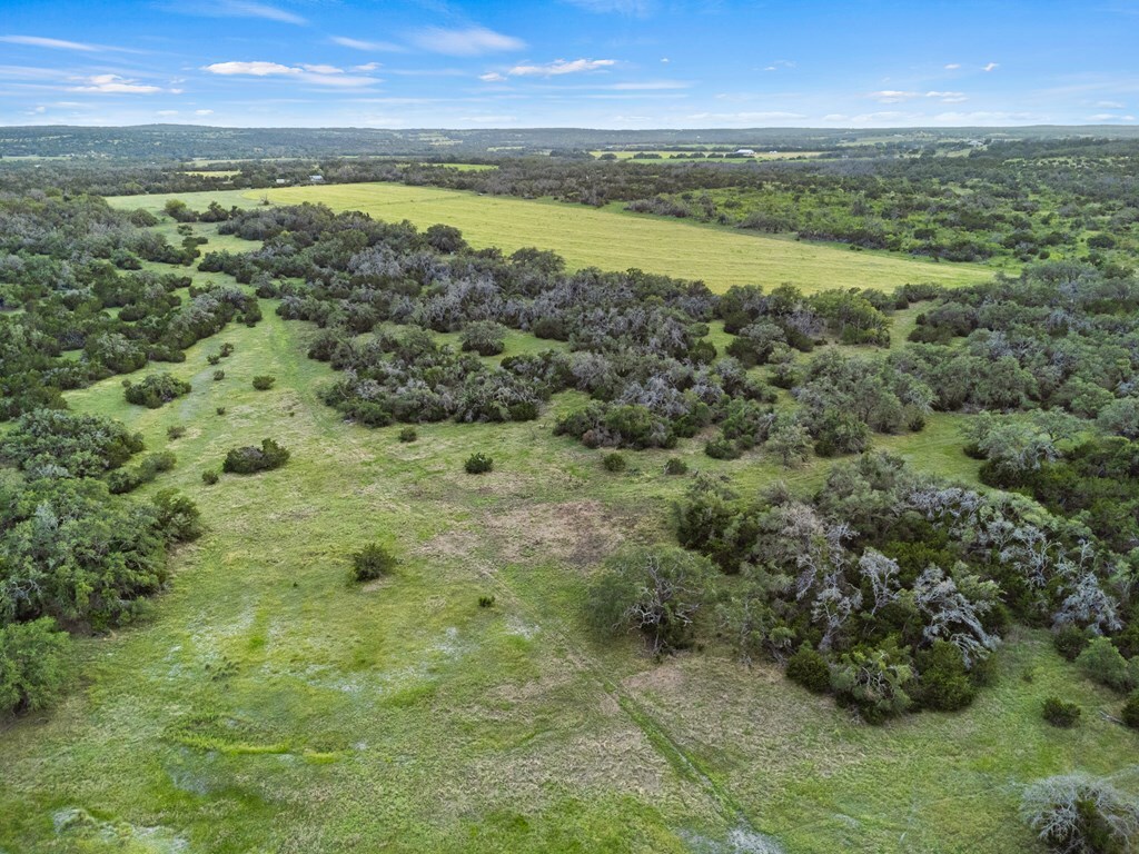 Property Photo:  13406 Ranch Rd 1631  TX 78624 