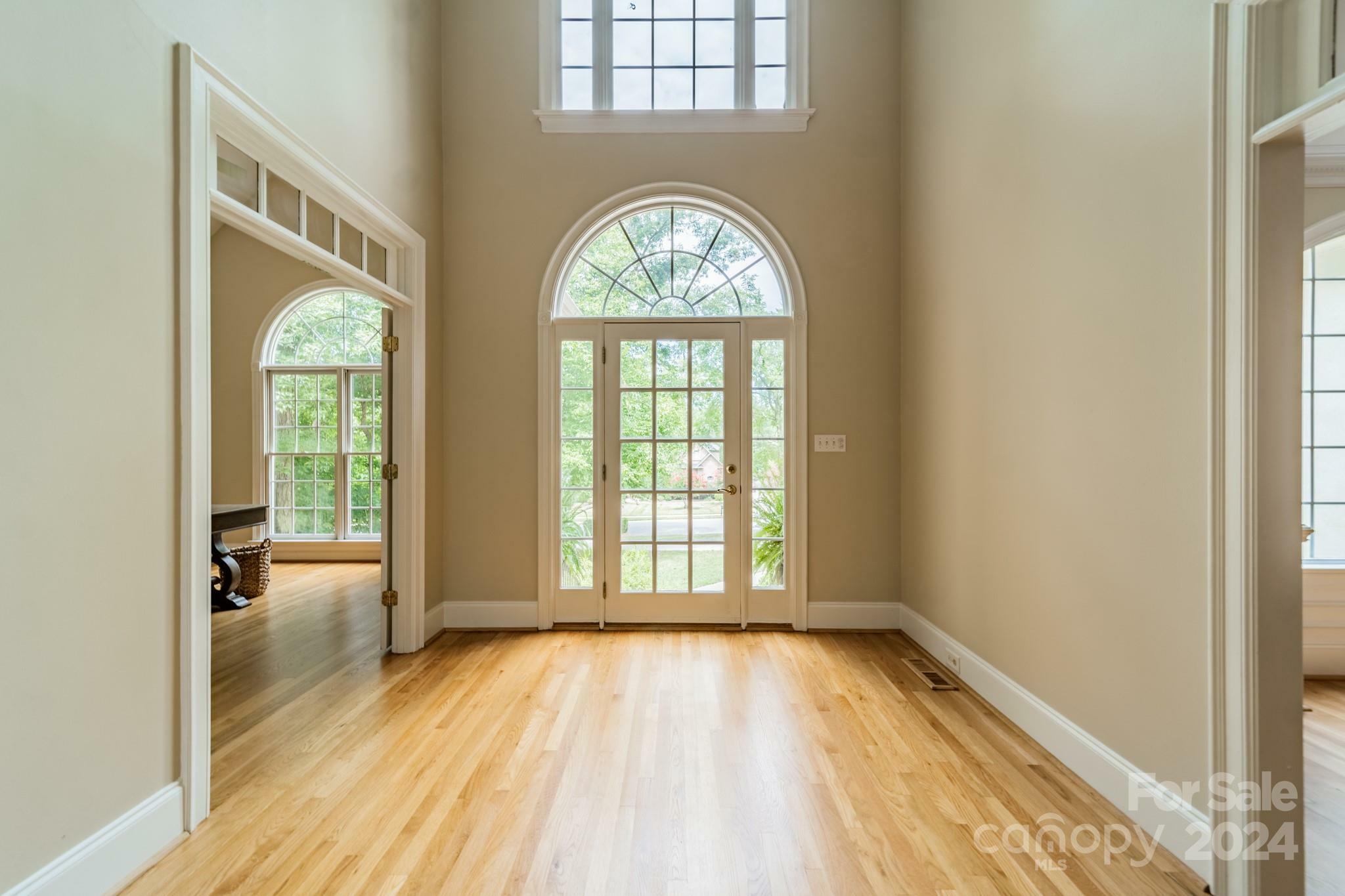 Property Photo:  1025 Seminole Drive  NC 28173 