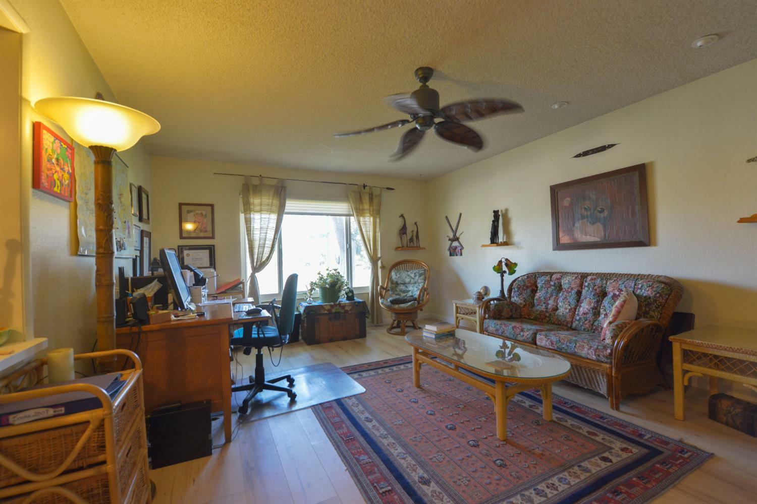 Property Photo:  5647 N Prospect Avenue  CA 93711 