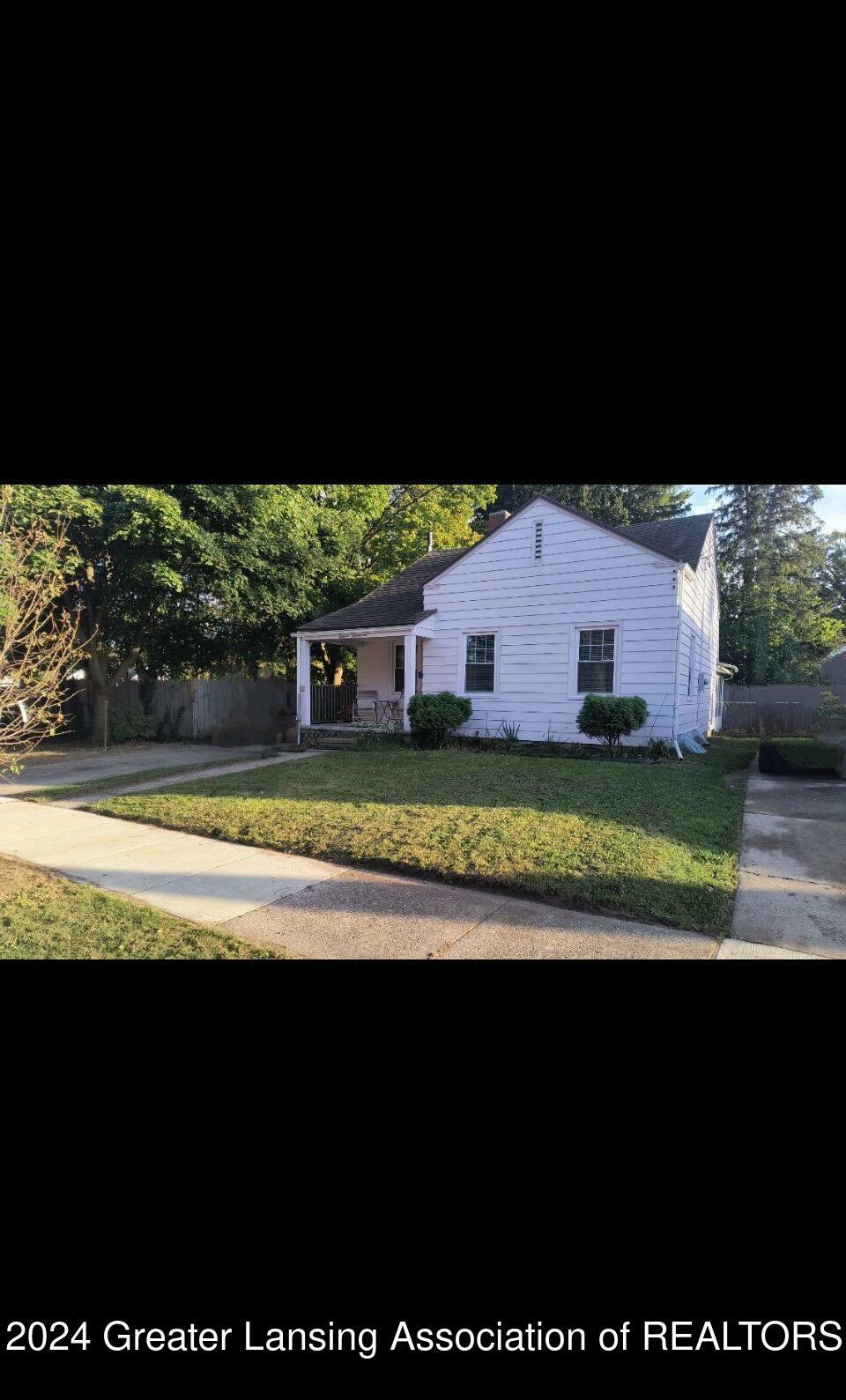 1117 Woodbine Avenue  Lansing MI 48910 photo